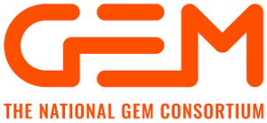 The National GEM Consortium